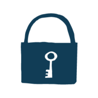 Employees the real cyber threat kopi 2 Employees the real cyber threat kopi 2