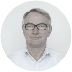 Anton Caspersen