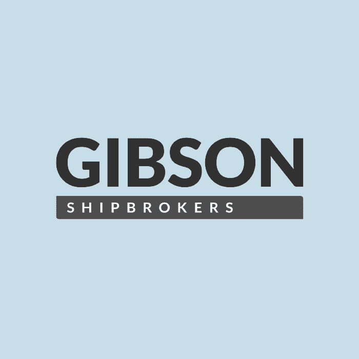 Gibson Shipbrokers