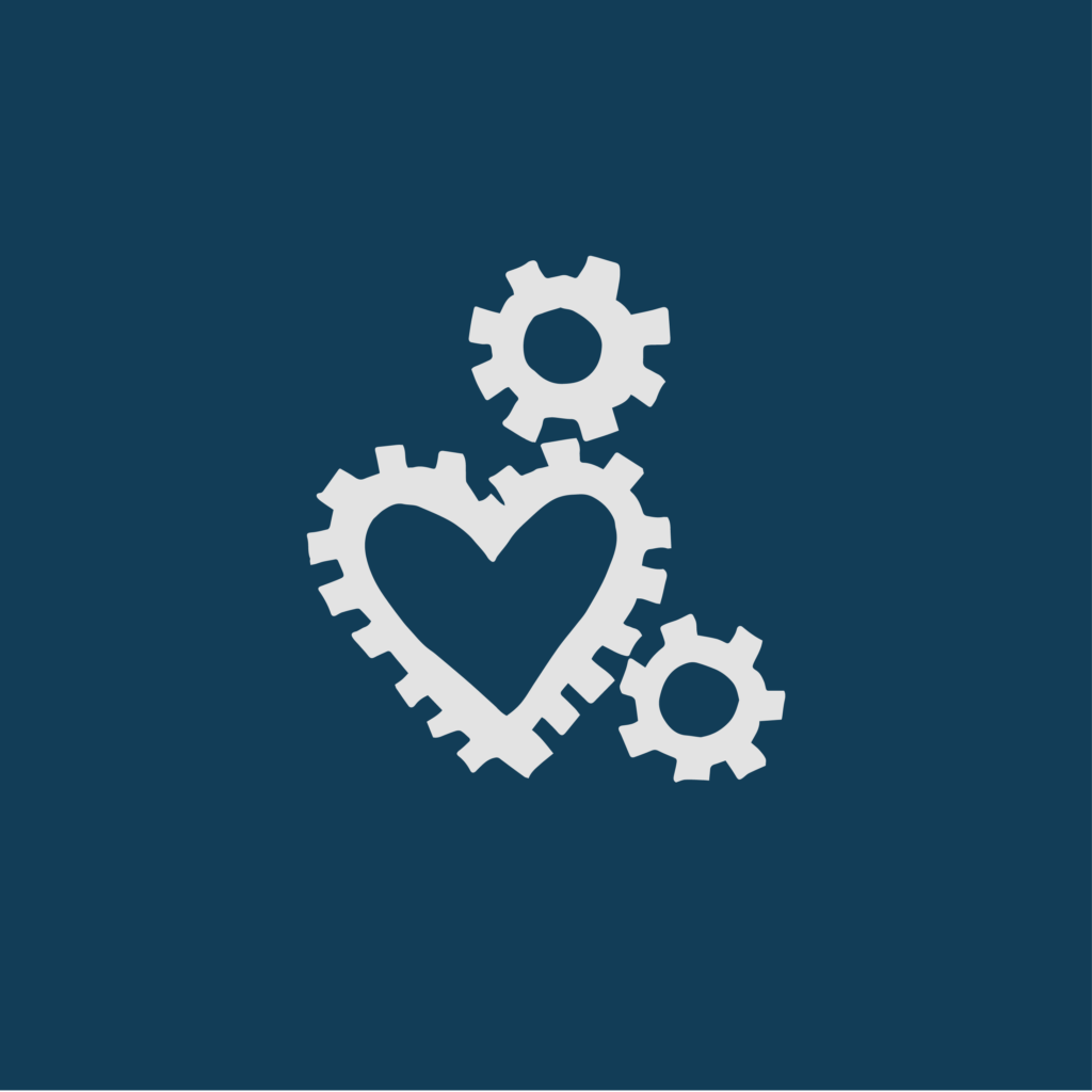 How MARK5 works - team email software for high volume email