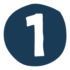 Tegnebræt 10 Tegnebræt 10