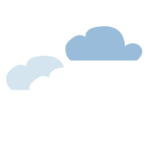 Data storage 2013 - The Cloud