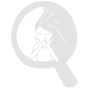 Search Search