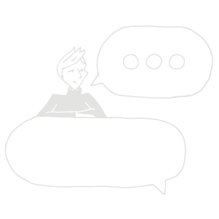 Messages2 Messages2