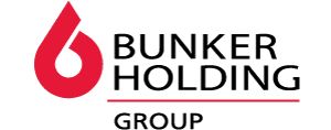 Bunker Holding Group logo