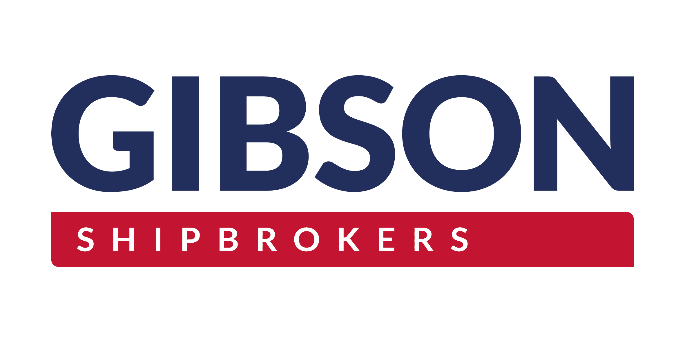 Gibson Brokers logo