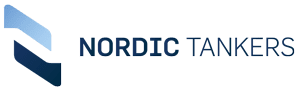 Nordic Tankers logo