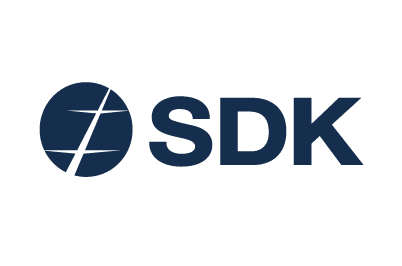 SDK_p295-(1)