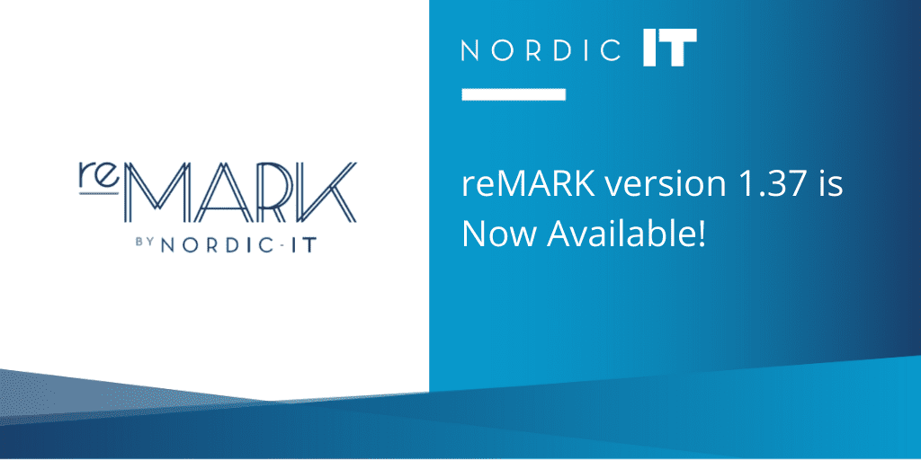 remark-maritime-email-software-update