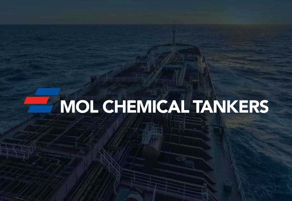 Mol Chemical Tankers Case Study