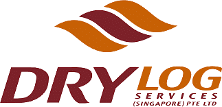 DryLogServices-Logo-Color