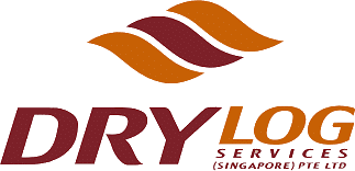 Drylog Services logo