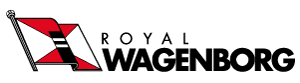 Royal Wagenborg Logo