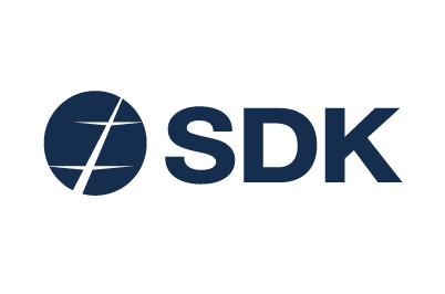 SDK Logo