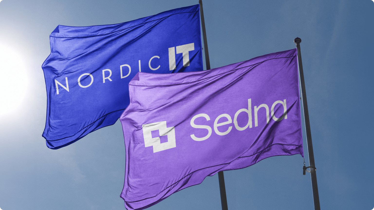 Sedna_Nordic_Flag