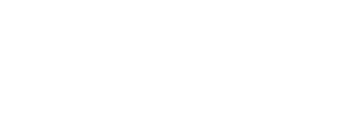 drylog-logo