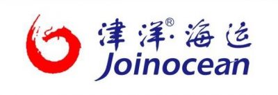 joinocean-logo