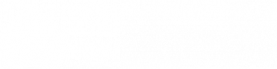 mylaki-shipping-agency-white