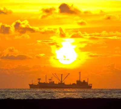 torm-shipping-oil-tanker-sunset