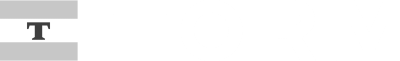 torm-white-logo